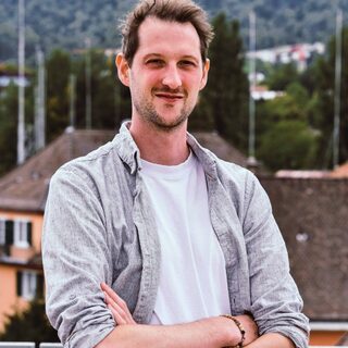 Christian Lecherbauer